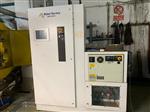 Robot Service Robotic Grinding Machine for Brass Taps and Faucets Grinding and Deburring Machines 